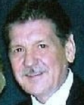 James M Wood  (Jim)