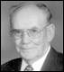 Arling Sewell 