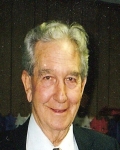 Lester L Hammett