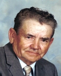 John H Sewell
