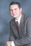 Rev Andy Case