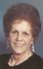 Jean Davis