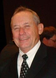 Gene Sewell